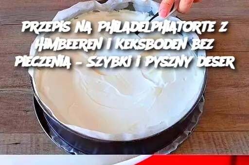 Soczysty Włoski Jabłecznik: Apfelkuchen z 150 ml Śmietany i 800 g Jabłek, Pyszny i Szybki