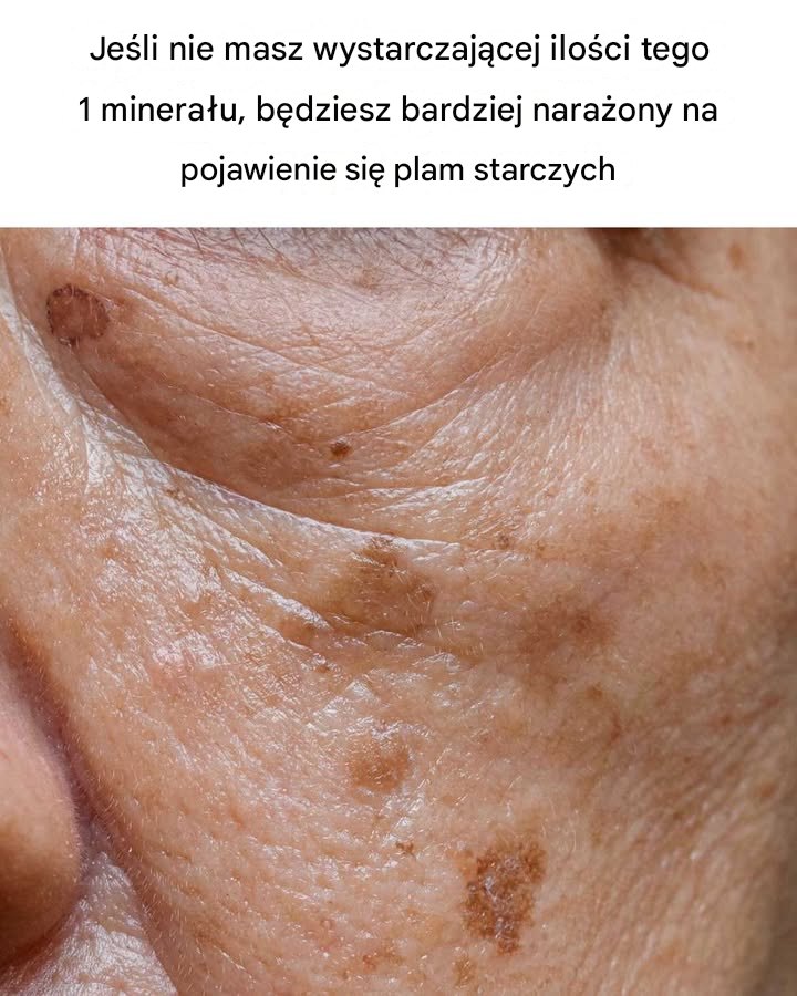"Zaskakujący smak dnia – przepis, który zmienił moje spojrzenie na kuchnię"