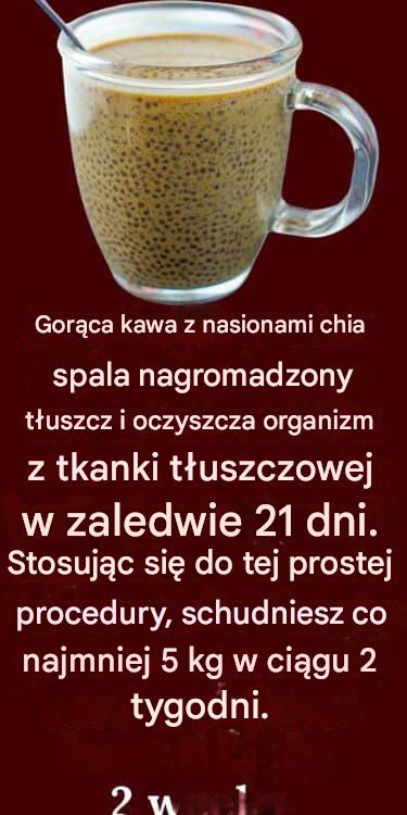 "Domowy Eliksir Metaboliczny: Naturalny Napój Wspierający Spalanie Tłuszczu i Redukcję Wagi"