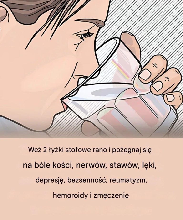 Pożegnaj się z bólem stawów i stóp dzięki relaksującej kąpieli rozmarynowej