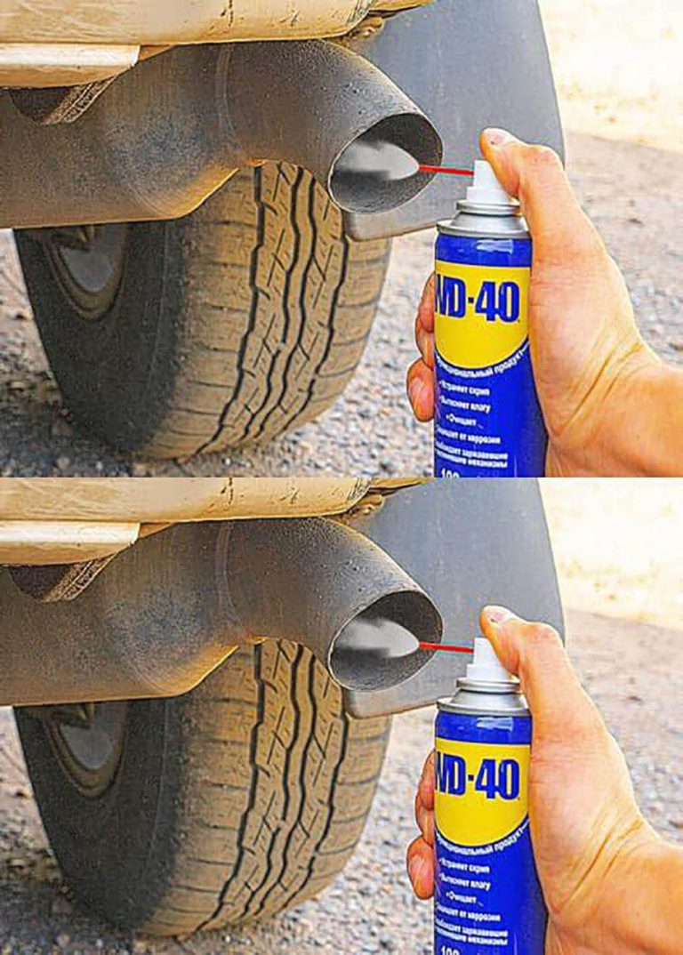 Łatwe DIY: Codzienne przedmioty, które uratują Ci dzień