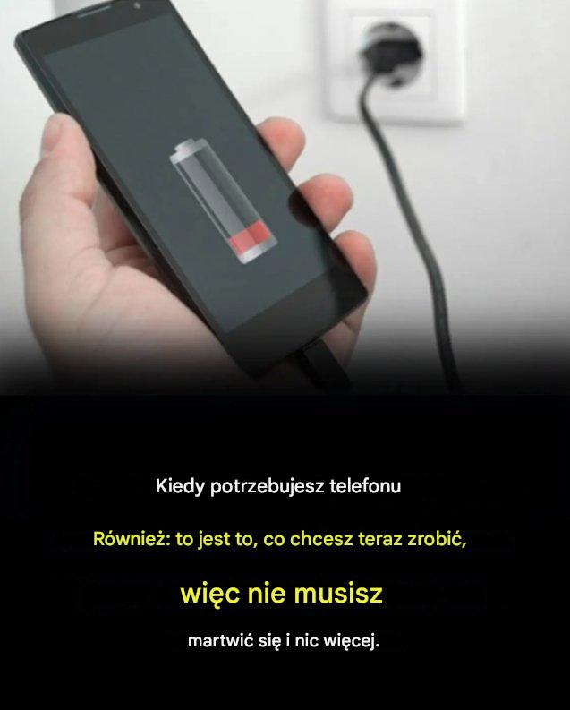 Co użytkownicy smartfonów muszą wiedzieć