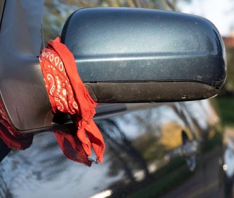 Już 395 kradzieży: świąteczne oszustwo zbiera nowe ofiary